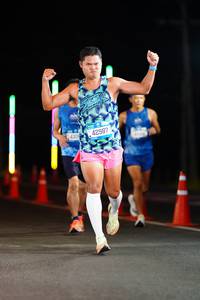 BIB: 4305, 42987
                            <button type="button" onclick="openModal(19781393)" class="btn btn-primary btn-sm float-right btn-popup" data-toggle="modal" data-target=".modal-high-quality">
                        <i class="fas fa-shopping-cart"></i> Add to Cart
                    </button>
                                            <button type="button" onclick="isThisMe(19781393, true)" class="btn btn-success btn-sm float-right btn-popup btn-isme hidden" data-toggle="tooltip" data-placement="bottom" title="นี่คือรูปของคุณใช่ไหม คลิกที่นี่เพื่อเอาเข้าอัลบั้ม">
                        <i class="fas fa-plus"></i> Add to album
                    </button>
                    <button type="button" onclick="isThisMe(19781393, false)" class="btn btn-warning btn-sm float-right btn-popup btn-isnotme hidden">
                        <i class="fas fa-ban"></i> Remove from album
                    </button>