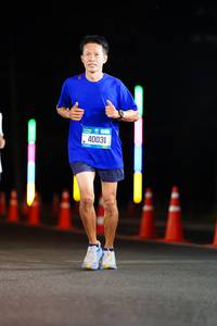 BIB: 40031
                            <button type="button" onclick="openModal(19828593)" class="btn btn-primary btn-sm float-right btn-popup" data-toggle="modal" data-target=".modal-high-quality">
                        <i class="fas fa-shopping-cart"></i> Add to Cart
                    </button>
                                            <button type="button" onclick="isThisMe(19828593, true)" class="btn btn-success btn-sm float-right btn-popup btn-isme hidden" data-toggle="tooltip" data-placement="bottom" title="นี่คือรูปของคุณใช่ไหม คลิกที่นี่เพื่อเอาเข้าอัลบั้ม">
                        <i class="fas fa-plus"></i> Add to album
                    </button>
                    <button type="button" onclick="isThisMe(19828593, false)" class="btn btn-warning btn-sm float-right btn-popup btn-isnotme hidden">
                        <i class="fas fa-ban"></i> Remove from album
                    </button>