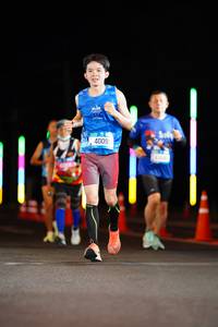 BIB: 4009
                            <button type="button" onclick="openModal(19988154)" class="btn btn-primary btn-sm float-right btn-popup" data-toggle="modal" data-target=".modal-high-quality">
                        <i class="fas fa-shopping-cart"></i> Add to Cart
                    </button>
                                            <button type="button" onclick="isThisMe(19988154, true)" class="btn btn-success btn-sm float-right btn-popup btn-isme hidden" data-toggle="tooltip" data-placement="bottom" title="นี่คือรูปของคุณใช่ไหม คลิกที่นี่เพื่อเอาเข้าอัลบั้ม">
                        <i class="fas fa-plus"></i> Add to album
                    </button>
                    <button type="button" onclick="isThisMe(19988154, false)" class="btn btn-warning btn-sm float-right btn-popup btn-isnotme hidden">
                        <i class="fas fa-ban"></i> Remove from album
                    </button>