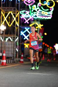 BIB: 40323
                            <button type="button" onclick="openModal(19685436)" class="btn btn-primary btn-sm float-right btn-popup" data-toggle="modal" data-target=".modal-high-quality">
                        <i class="fas fa-shopping-cart"></i> Add to Cart
                    </button>
                                            <button type="button" onclick="isThisMe(19685436, true)" class="btn btn-success btn-sm float-right btn-popup btn-isme hidden" data-toggle="tooltip" data-placement="bottom" title="นี่คือรูปของคุณใช่ไหม คลิกที่นี่เพื่อเอาเข้าอัลบั้ม">
                        <i class="fas fa-plus"></i> Add to album
                    </button>
                    <button type="button" onclick="isThisMe(19685436, false)" class="btn btn-warning btn-sm float-right btn-popup btn-isnotme hidden">
                        <i class="fas fa-ban"></i> Remove from album
                    </button>