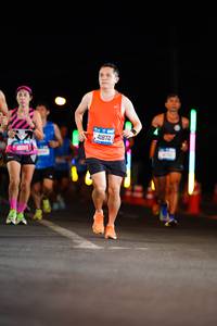 BIB: 45199, 41872
                            <button type="button" onclick="openModal(19799695)" class="btn btn-primary btn-sm float-right btn-popup" data-toggle="modal" data-target=".modal-high-quality">
                        <i class="fas fa-shopping-cart"></i> Add to Cart
                    </button>
                                            <button type="button" onclick="isThisMe(19799695, true)" class="btn btn-success btn-sm float-right btn-popup btn-isme hidden" data-toggle="tooltip" data-placement="bottom" title="นี่คือรูปของคุณใช่ไหม คลิกที่นี่เพื่อเอาเข้าอัลบั้ม">
                        <i class="fas fa-plus"></i> Add to album
                    </button>
                    <button type="button" onclick="isThisMe(19799695, false)" class="btn btn-warning btn-sm float-right btn-popup btn-isnotme hidden">
                        <i class="fas fa-ban"></i> Remove from album
                    </button>