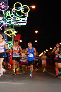 BIB: 40086, 4050
                            <button type="button" onclick="openModal(19715655)" class="btn btn-primary btn-sm float-right btn-popup" data-toggle="modal" data-target=".modal-high-quality">
                        <i class="fas fa-shopping-cart"></i> Add to Cart
                    </button>
                                            <button type="button" onclick="isThisMe(19715655, true)" class="btn btn-success btn-sm float-right btn-popup btn-isme hidden" data-toggle="tooltip" data-placement="bottom" title="นี่คือรูปของคุณใช่ไหม คลิกที่นี่เพื่อเอาเข้าอัลบั้ม">
                        <i class="fas fa-plus"></i> Add to album
                    </button>
                    <button type="button" onclick="isThisMe(19715655, false)" class="btn btn-warning btn-sm float-right btn-popup btn-isnotme hidden">
                        <i class="fas fa-ban"></i> Remove from album
                    </button>