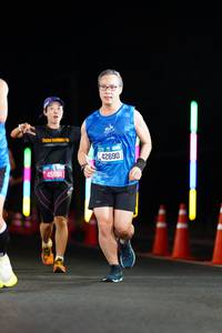 BIB: 45694, 42690
                            <button type="button" onclick="openModal(19995725)" class="btn btn-primary btn-sm float-right btn-popup" data-toggle="modal" data-target=".modal-high-quality">
                        <i class="fas fa-shopping-cart"></i> Add to Cart
                    </button>
                                            <button type="button" onclick="isThisMe(19995725, true)" class="btn btn-success btn-sm float-right btn-popup btn-isme hidden" data-toggle="tooltip" data-placement="bottom" title="นี่คือรูปของคุณใช่ไหม คลิกที่นี่เพื่อเอาเข้าอัลบั้ม">
                        <i class="fas fa-plus"></i> Add to album
                    </button>
                    <button type="button" onclick="isThisMe(19995725, false)" class="btn btn-warning btn-sm float-right btn-popup btn-isnotme hidden">
                        <i class="fas fa-ban"></i> Remove from album
                    </button>