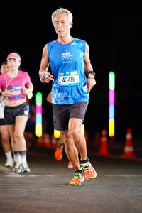 BIB: 43415, 5504
                            <button type="button" onclick="openModal(19984227)" class="btn btn-primary btn-sm float-right btn-popup" data-toggle="modal" data-target=".modal-high-quality">
                        <i class="fas fa-shopping-cart"></i> Add to Cart
                    </button>
                                            <button type="button" onclick="isThisMe(19984227, true)" class="btn btn-success btn-sm float-right btn-popup btn-isme hidden" data-toggle="tooltip" data-placement="bottom" title="นี่คือรูปของคุณใช่ไหม คลิกที่นี่เพื่อเอาเข้าอัลบั้ม">
                        <i class="fas fa-plus"></i> Add to album
                    </button>
                    <button type="button" onclick="isThisMe(19984227, false)" class="btn btn-warning btn-sm float-right btn-popup btn-isnotme hidden">
                        <i class="fas fa-ban"></i> Remove from album
                    </button>