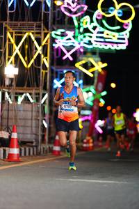 BIB: 41793
                            <button type="button" onclick="openModal(19685936)" class="btn btn-primary btn-sm float-right btn-popup" data-toggle="modal" data-target=".modal-high-quality">
                        <i class="fas fa-shopping-cart"></i> Add to Cart
                    </button>
                                            <button type="button" onclick="isThisMe(19685936, true)" class="btn btn-success btn-sm float-right btn-popup btn-isme hidden" data-toggle="tooltip" data-placement="bottom" title="นี่คือรูปของคุณใช่ไหม คลิกที่นี่เพื่อเอาเข้าอัลบั้ม">
                        <i class="fas fa-plus"></i> Add to album
                    </button>
                    <button type="button" onclick="isThisMe(19685936, false)" class="btn btn-warning btn-sm float-right btn-popup btn-isnotme hidden">
                        <i class="fas fa-ban"></i> Remove from album
                    </button>