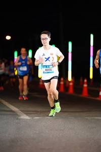 BIB: 40156
                            <button type="button" onclick="openModal(19769914)" class="btn btn-primary btn-sm float-right btn-popup" data-toggle="modal" data-target=".modal-high-quality">
                        <i class="fas fa-shopping-cart"></i> Add to Cart
                    </button>
                                            <button type="button" onclick="isThisMe(19769914, true)" class="btn btn-success btn-sm float-right btn-popup btn-isme hidden" data-toggle="tooltip" data-placement="bottom" title="นี่คือรูปของคุณใช่ไหม คลิกที่นี่เพื่อเอาเข้าอัลบั้ม">
                        <i class="fas fa-plus"></i> Add to album
                    </button>
                    <button type="button" onclick="isThisMe(19769914, false)" class="btn btn-warning btn-sm float-right btn-popup btn-isnotme hidden">
                        <i class="fas fa-ban"></i> Remove from album
                    </button>