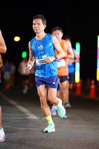 BIB: 40115
                            <button type="button" onclick="openModal(19760553)" class="btn btn-primary btn-sm float-right btn-popup" data-toggle="modal" data-target=".modal-high-quality">
                        <i class="fas fa-shopping-cart"></i> Add to Cart
                    </button>
                                            <button type="button" onclick="isThisMe(19760553, true)" class="btn btn-success btn-sm float-right btn-popup btn-isme hidden" data-toggle="tooltip" data-placement="bottom" title="นี่คือรูปของคุณใช่ไหม คลิกที่นี่เพื่อเอาเข้าอัลบั้ม">
                        <i class="fas fa-plus"></i> Add to album
                    </button>
                    <button type="button" onclick="isThisMe(19760553, false)" class="btn btn-warning btn-sm float-right btn-popup btn-isnotme hidden">
                        <i class="fas fa-ban"></i> Remove from album
                    </button>