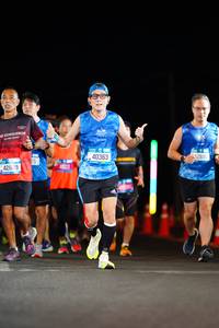 BIB: 1252, 42629, 40363, 2690
                            <button type="button" onclick="openModal(19995702)" class="btn btn-primary btn-sm float-right btn-popup" data-toggle="modal" data-target=".modal-high-quality">
                        <i class="fas fa-shopping-cart"></i> Add to Cart
                    </button>
                                            <button type="button" onclick="isThisMe(19995702, true)" class="btn btn-success btn-sm float-right btn-popup btn-isme hidden" data-toggle="tooltip" data-placement="bottom" title="นี่คือรูปของคุณใช่ไหม คลิกที่นี่เพื่อเอาเข้าอัลบั้ม">
                        <i class="fas fa-plus"></i> Add to album
                    </button>
                    <button type="button" onclick="isThisMe(19995702, false)" class="btn btn-warning btn-sm float-right btn-popup btn-isnotme hidden">
                        <i class="fas fa-ban"></i> Remove from album
                    </button>