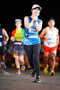 BIB: 41669
                            <button type="button" onclick="openModal(19993965)" class="btn btn-primary btn-sm float-right btn-popup" data-toggle="modal" data-target=".modal-high-quality">
                        <i class="fas fa-shopping-cart"></i> Add to Cart
                    </button>
                                            <button type="button" onclick="isThisMe(19993965, true)" class="btn btn-success btn-sm float-right btn-popup btn-isme hidden" data-toggle="tooltip" data-placement="bottom" title="นี่คือรูปของคุณใช่ไหม คลิกที่นี่เพื่อเอาเข้าอัลบั้ม">
                        <i class="fas fa-plus"></i> Add to album
                    </button>
                    <button type="button" onclick="isThisMe(19993965, false)" class="btn btn-warning btn-sm float-right btn-popup btn-isnotme hidden">
                        <i class="fas fa-ban"></i> Remove from album
                    </button>