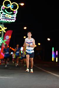 BIB: 83403
                            <button type="button" onclick="openModal(19706792)" class="btn btn-primary btn-sm float-right btn-popup" data-toggle="modal" data-target=".modal-high-quality">
                        <i class="fas fa-shopping-cart"></i> Add to Cart
                    </button>
                                            <button type="button" onclick="isThisMe(19706792, true)" class="btn btn-success btn-sm float-right btn-popup btn-isme hidden" data-toggle="tooltip" data-placement="bottom" title="นี่คือรูปของคุณใช่ไหม คลิกที่นี่เพื่อเอาเข้าอัลบั้ม">
                        <i class="fas fa-plus"></i> Add to album
                    </button>
                    <button type="button" onclick="isThisMe(19706792, false)" class="btn btn-warning btn-sm float-right btn-popup btn-isnotme hidden">
                        <i class="fas fa-ban"></i> Remove from album
                    </button>