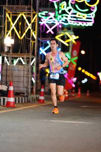 BIB: 41057
                            <button type="button" onclick="openModal(19680378)" class="btn btn-primary btn-sm float-right btn-popup" data-toggle="modal" data-target=".modal-high-quality">
                        <i class="fas fa-shopping-cart"></i> Add to Cart
                    </button>
                                            <button type="button" onclick="isThisMe(19680378, true)" class="btn btn-success btn-sm float-right btn-popup btn-isme hidden" data-toggle="tooltip" data-placement="bottom" title="นี่คือรูปของคุณใช่ไหม คลิกที่นี่เพื่อเอาเข้าอัลบั้ม">
                        <i class="fas fa-plus"></i> Add to album
                    </button>
                    <button type="button" onclick="isThisMe(19680378, false)" class="btn btn-warning btn-sm float-right btn-popup btn-isnotme hidden">
                        <i class="fas fa-ban"></i> Remove from album
                    </button>