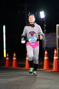 BIB: 1144, 41926
                            <button type="button" onclick="openModal(19985047)" class="btn btn-primary btn-sm float-right btn-popup" data-toggle="modal" data-target=".modal-high-quality">
                        <i class="fas fa-shopping-cart"></i> Add to Cart
                    </button>
                                            <button type="button" onclick="isThisMe(19985047, true)" class="btn btn-success btn-sm float-right btn-popup btn-isme hidden" data-toggle="tooltip" data-placement="bottom" title="นี่คือรูปของคุณใช่ไหม คลิกที่นี่เพื่อเอาเข้าอัลบั้ม">
                        <i class="fas fa-plus"></i> Add to album
                    </button>
                    <button type="button" onclick="isThisMe(19985047, false)" class="btn btn-warning btn-sm float-right btn-popup btn-isnotme hidden">
                        <i class="fas fa-ban"></i> Remove from album
                    </button>