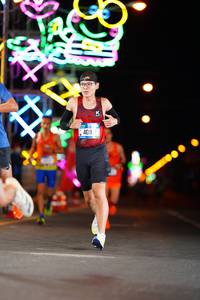 BIB: 409
                            <button type="button" onclick="openModal(19688697)" class="btn btn-primary btn-sm float-right btn-popup" data-toggle="modal" data-target=".modal-high-quality">
                        <i class="fas fa-shopping-cart"></i> Add to Cart
                    </button>
                                            <button type="button" onclick="isThisMe(19688697, true)" class="btn btn-success btn-sm float-right btn-popup btn-isme hidden" data-toggle="tooltip" data-placement="bottom" title="นี่คือรูปของคุณใช่ไหม คลิกที่นี่เพื่อเอาเข้าอัลบั้ม">
                        <i class="fas fa-plus"></i> Add to album
                    </button>
                    <button type="button" onclick="isThisMe(19688697, false)" class="btn btn-warning btn-sm float-right btn-popup btn-isnotme hidden">
                        <i class="fas fa-ban"></i> Remove from album
                    </button>