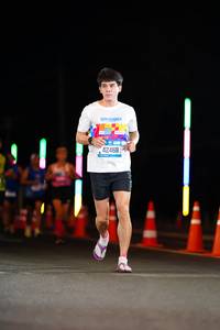 BIB: 42468
                            <button type="button" onclick="openModal(19871668)" class="btn btn-primary btn-sm float-right btn-popup" data-toggle="modal" data-target=".modal-high-quality">
                        <i class="fas fa-shopping-cart"></i> Add to Cart
                    </button>
                                            <button type="button" onclick="isThisMe(19871668, true)" class="btn btn-success btn-sm float-right btn-popup btn-isme hidden" data-toggle="tooltip" data-placement="bottom" title="นี่คือรูปของคุณใช่ไหม คลิกที่นี่เพื่อเอาเข้าอัลบั้ม">
                        <i class="fas fa-plus"></i> Add to album
                    </button>
                    <button type="button" onclick="isThisMe(19871668, false)" class="btn btn-warning btn-sm float-right btn-popup btn-isnotme hidden">
                        <i class="fas fa-ban"></i> Remove from album
                    </button>