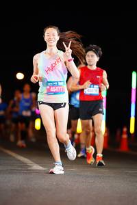 BIB: 45477, 40479
                            <button type="button" onclick="openModal(19804606)" class="btn btn-primary btn-sm float-right btn-popup" data-toggle="modal" data-target=".modal-high-quality">
                        <i class="fas fa-shopping-cart"></i> Add to Cart
                    </button>
                                            <button type="button" onclick="isThisMe(19804606, true)" class="btn btn-success btn-sm float-right btn-popup btn-isme hidden" data-toggle="tooltip" data-placement="bottom" title="นี่คือรูปของคุณใช่ไหม คลิกที่นี่เพื่อเอาเข้าอัลบั้ม">
                        <i class="fas fa-plus"></i> Add to album
                    </button>
                    <button type="button" onclick="isThisMe(19804606, false)" class="btn btn-warning btn-sm float-right btn-popup btn-isnotme hidden">
                        <i class="fas fa-ban"></i> Remove from album
                    </button>