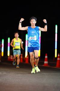 BIB: 40347
                            <button type="button" onclick="openModal(19876929)" class="btn btn-primary btn-sm float-right btn-popup" data-toggle="modal" data-target=".modal-high-quality">
                        <i class="fas fa-shopping-cart"></i> Add to Cart
                    </button>
                                            <button type="button" onclick="isThisMe(19876929, true)" class="btn btn-success btn-sm float-right btn-popup btn-isme hidden" data-toggle="tooltip" data-placement="bottom" title="นี่คือรูปของคุณใช่ไหม คลิกที่นี่เพื่อเอาเข้าอัลบั้ม">
                        <i class="fas fa-plus"></i> Add to album
                    </button>
                    <button type="button" onclick="isThisMe(19876929, false)" class="btn btn-warning btn-sm float-right btn-popup btn-isnotme hidden">
                        <i class="fas fa-ban"></i> Remove from album
                    </button>