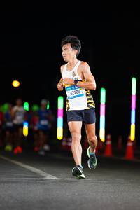 BIB: 42177
                            <button type="button" onclick="openModal(19731731)" class="btn btn-primary btn-sm float-right btn-popup" data-toggle="modal" data-target=".modal-high-quality">
                        <i class="fas fa-shopping-cart"></i> Add to Cart
                    </button>
                                            <button type="button" onclick="isThisMe(19731731, true)" class="btn btn-success btn-sm float-right btn-popup btn-isme hidden" data-toggle="tooltip" data-placement="bottom" title="นี่คือรูปของคุณใช่ไหม คลิกที่นี่เพื่อเอาเข้าอัลบั้ม">
                        <i class="fas fa-plus"></i> Add to album
                    </button>
                    <button type="button" onclick="isThisMe(19731731, false)" class="btn btn-warning btn-sm float-right btn-popup btn-isnotme hidden">
                        <i class="fas fa-ban"></i> Remove from album
                    </button>