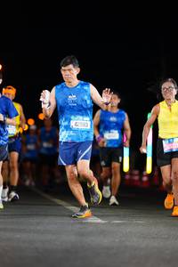 BIB: 42583, 45213
                            <button type="button" onclick="openModal(19862810)" class="btn btn-primary btn-sm float-right btn-popup" data-toggle="modal" data-target=".modal-high-quality">
                        <i class="fas fa-shopping-cart"></i> Add to Cart
                    </button>
                                            <button type="button" onclick="isThisMe(19862810, true)" class="btn btn-success btn-sm float-right btn-popup btn-isme hidden" data-toggle="tooltip" data-placement="bottom" title="นี่คือรูปของคุณใช่ไหม คลิกที่นี่เพื่อเอาเข้าอัลบั้ม">
                        <i class="fas fa-plus"></i> Add to album
                    </button>
                    <button type="button" onclick="isThisMe(19862810, false)" class="btn btn-warning btn-sm float-right btn-popup btn-isnotme hidden">
                        <i class="fas fa-ban"></i> Remove from album
                    </button>