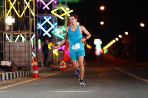 BIB: 411
                            <button type="button" onclick="openModal(19676540)" class="btn btn-primary btn-sm float-right btn-popup" data-toggle="modal" data-target=".modal-high-quality">
                        <i class="fas fa-shopping-cart"></i> Add to Cart
                    </button>
                                            <button type="button" onclick="isThisMe(19676540, true)" class="btn btn-success btn-sm float-right btn-popup btn-isme hidden" data-toggle="tooltip" data-placement="bottom" title="นี่คือรูปของคุณใช่ไหม คลิกที่นี่เพื่อเอาเข้าอัลบั้ม">
                        <i class="fas fa-plus"></i> Add to album
                    </button>
                    <button type="button" onclick="isThisMe(19676540, false)" class="btn btn-warning btn-sm float-right btn-popup btn-isnotme hidden">
                        <i class="fas fa-ban"></i> Remove from album
                    </button>