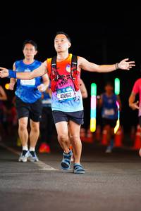 BIB: 41862
                            <button type="button" onclick="openModal(19901396)" class="btn btn-primary btn-sm float-right btn-popup" data-toggle="modal" data-target=".modal-high-quality">
                        <i class="fas fa-shopping-cart"></i> Add to Cart
                    </button>
                                            <button type="button" onclick="isThisMe(19901396, true)" class="btn btn-success btn-sm float-right btn-popup btn-isme hidden" data-toggle="tooltip" data-placement="bottom" title="นี่คือรูปของคุณใช่ไหม คลิกที่นี่เพื่อเอาเข้าอัลบั้ม">
                        <i class="fas fa-plus"></i> Add to album
                    </button>
                    <button type="button" onclick="isThisMe(19901396, false)" class="btn btn-warning btn-sm float-right btn-popup btn-isnotme hidden">
                        <i class="fas fa-ban"></i> Remove from album
                    </button>