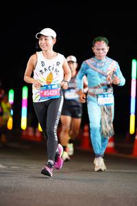 BIB: 45428, 62405
                            <button type="button" onclick="openModal(19870108)" class="btn btn-primary btn-sm float-right btn-popup" data-toggle="modal" data-target=".modal-high-quality">
                        <i class="fas fa-shopping-cart"></i> Add to Cart
                    </button>
                                            <button type="button" onclick="isThisMe(19870108, true)" class="btn btn-success btn-sm float-right btn-popup btn-isme hidden" data-toggle="tooltip" data-placement="bottom" title="นี่คือรูปของคุณใช่ไหม คลิกที่นี่เพื่อเอาเข้าอัลบั้ม">
                        <i class="fas fa-plus"></i> Add to album
                    </button>
                    <button type="button" onclick="isThisMe(19870108, false)" class="btn btn-warning btn-sm float-right btn-popup btn-isnotme hidden">
                        <i class="fas fa-ban"></i> Remove from album
                    </button>