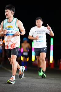 BIB: 42508
                            <button type="button" onclick="openModal(19833625)" class="btn btn-primary btn-sm float-right btn-popup" data-toggle="modal" data-target=".modal-high-quality">
                        <i class="fas fa-shopping-cart"></i> Add to Cart
                    </button>
                                            <button type="button" onclick="isThisMe(19833625, true)" class="btn btn-success btn-sm float-right btn-popup btn-isme hidden" data-toggle="tooltip" data-placement="bottom" title="นี่คือรูปของคุณใช่ไหม คลิกที่นี่เพื่อเอาเข้าอัลบั้ม">
                        <i class="fas fa-plus"></i> Add to album
                    </button>
                    <button type="button" onclick="isThisMe(19833625, false)" class="btn btn-warning btn-sm float-right btn-popup btn-isnotme hidden">
                        <i class="fas fa-ban"></i> Remove from album
                    </button>