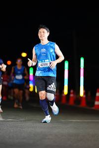 BIB: 42591
                            <button type="button" onclick="openModal(19998153)" class="btn btn-primary btn-sm float-right btn-popup" data-toggle="modal" data-target=".modal-high-quality">
                        <i class="fas fa-shopping-cart"></i> Add to Cart
                    </button>
                                            <button type="button" onclick="isThisMe(19998153, true)" class="btn btn-success btn-sm float-right btn-popup btn-isme hidden" data-toggle="tooltip" data-placement="bottom" title="นี่คือรูปของคุณใช่ไหม คลิกที่นี่เพื่อเอาเข้าอัลบั้ม">
                        <i class="fas fa-plus"></i> Add to album
                    </button>
                    <button type="button" onclick="isThisMe(19998153, false)" class="btn btn-warning btn-sm float-right btn-popup btn-isnotme hidden">
                        <i class="fas fa-ban"></i> Remove from album
                    </button>