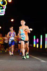 BIB: 40776
                            <button type="button" onclick="openModal(19729371)" class="btn btn-primary btn-sm float-right btn-popup" data-toggle="modal" data-target=".modal-high-quality">
                        <i class="fas fa-shopping-cart"></i> Add to Cart
                    </button>
                                            <button type="button" onclick="isThisMe(19729371, true)" class="btn btn-success btn-sm float-right btn-popup btn-isme hidden" data-toggle="tooltip" data-placement="bottom" title="นี่คือรูปของคุณใช่ไหม คลิกที่นี่เพื่อเอาเข้าอัลบั้ม">
                        <i class="fas fa-plus"></i> Add to album
                    </button>
                    <button type="button" onclick="isThisMe(19729371, false)" class="btn btn-warning btn-sm float-right btn-popup btn-isnotme hidden">
                        <i class="fas fa-ban"></i> Remove from album
                    </button>