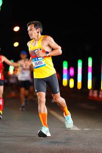 BIB: 66451
                            <button type="button" onclick="openModal(19735817)" class="btn btn-primary btn-sm float-right btn-popup" data-toggle="modal" data-target=".modal-high-quality">
                        <i class="fas fa-shopping-cart"></i> Add to Cart
                    </button>
                                            <button type="button" onclick="isThisMe(19735817, true)" class="btn btn-success btn-sm float-right btn-popup btn-isme hidden" data-toggle="tooltip" data-placement="bottom" title="นี่คือรูปของคุณใช่ไหม คลิกที่นี่เพื่อเอาเข้าอัลบั้ม">
                        <i class="fas fa-plus"></i> Add to album
                    </button>
                    <button type="button" onclick="isThisMe(19735817, false)" class="btn btn-warning btn-sm float-right btn-popup btn-isnotme hidden">
                        <i class="fas fa-ban"></i> Remove from album
                    </button>