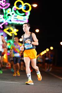 BIB: 40120
                            <button type="button" onclick="openModal(19723488)" class="btn btn-primary btn-sm float-right btn-popup" data-toggle="modal" data-target=".modal-high-quality">
                        <i class="fas fa-shopping-cart"></i> Add to Cart
                    </button>
                                            <button type="button" onclick="isThisMe(19723488, true)" class="btn btn-success btn-sm float-right btn-popup btn-isme hidden" data-toggle="tooltip" data-placement="bottom" title="นี่คือรูปของคุณใช่ไหม คลิกที่นี่เพื่อเอาเข้าอัลบั้ม">
                        <i class="fas fa-plus"></i> Add to album
                    </button>
                    <button type="button" onclick="isThisMe(19723488, false)" class="btn btn-warning btn-sm float-right btn-popup btn-isnotme hidden">
                        <i class="fas fa-ban"></i> Remove from album
                    </button>