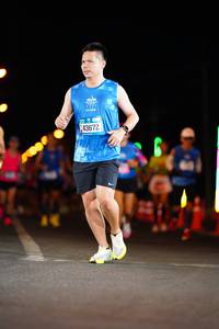 BIB: 43672
                            <button type="button" onclick="openModal(19998507)" class="btn btn-primary btn-sm float-right btn-popup" data-toggle="modal" data-target=".modal-high-quality">
                        <i class="fas fa-shopping-cart"></i> Add to Cart
                    </button>
                                            <button type="button" onclick="isThisMe(19998507, true)" class="btn btn-success btn-sm float-right btn-popup btn-isme hidden" data-toggle="tooltip" data-placement="bottom" title="นี่คือรูปของคุณใช่ไหม คลิกที่นี่เพื่อเอาเข้าอัลบั้ม">
                        <i class="fas fa-plus"></i> Add to album
                    </button>
                    <button type="button" onclick="isThisMe(19998507, false)" class="btn btn-warning btn-sm float-right btn-popup btn-isnotme hidden">
                        <i class="fas fa-ban"></i> Remove from album
                    </button>