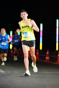 BIB: 42074
                            <button type="button" onclick="openModal(19784876)" class="btn btn-primary btn-sm float-right btn-popup" data-toggle="modal" data-target=".modal-high-quality">
                        <i class="fas fa-shopping-cart"></i> Add to Cart
                    </button>
                                            <button type="button" onclick="isThisMe(19784876, true)" class="btn btn-success btn-sm float-right btn-popup btn-isme hidden" data-toggle="tooltip" data-placement="bottom" title="นี่คือรูปของคุณใช่ไหม คลิกที่นี่เพื่อเอาเข้าอัลบั้ม">
                        <i class="fas fa-plus"></i> Add to album
                    </button>
                    <button type="button" onclick="isThisMe(19784876, false)" class="btn btn-warning btn-sm float-right btn-popup btn-isnotme hidden">
                        <i class="fas fa-ban"></i> Remove from album
                    </button>