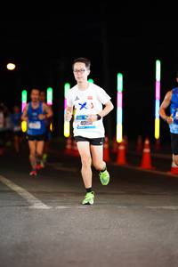 BIB: 40150
                            <button type="button" onclick="openModal(19769874)" class="btn btn-primary btn-sm float-right btn-popup" data-toggle="modal" data-target=".modal-high-quality">
                        <i class="fas fa-shopping-cart"></i> Add to Cart
                    </button>
                                            <button type="button" onclick="isThisMe(19769874, true)" class="btn btn-success btn-sm float-right btn-popup btn-isme hidden" data-toggle="tooltip" data-placement="bottom" title="นี่คือรูปของคุณใช่ไหม คลิกที่นี่เพื่อเอาเข้าอัลบั้ม">
                        <i class="fas fa-plus"></i> Add to album
                    </button>
                    <button type="button" onclick="isThisMe(19769874, false)" class="btn btn-warning btn-sm float-right btn-popup btn-isnotme hidden">
                        <i class="fas fa-ban"></i> Remove from album
                    </button>