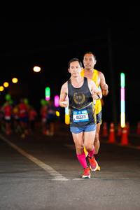 BIB: 41223
                            <button type="button" onclick="openModal(19748840)" class="btn btn-primary btn-sm float-right btn-popup" data-toggle="modal" data-target=".modal-high-quality">
                        <i class="fas fa-shopping-cart"></i> Add to Cart
                    </button>
                                            <button type="button" onclick="isThisMe(19748840, true)" class="btn btn-success btn-sm float-right btn-popup btn-isme hidden" data-toggle="tooltip" data-placement="bottom" title="นี่คือรูปของคุณใช่ไหม คลิกที่นี่เพื่อเอาเข้าอัลบั้ม">
                        <i class="fas fa-plus"></i> Add to album
                    </button>
                    <button type="button" onclick="isThisMe(19748840, false)" class="btn btn-warning btn-sm float-right btn-popup btn-isnotme hidden">
                        <i class="fas fa-ban"></i> Remove from album
                    </button>