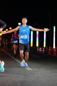 BIB: 
                            <button type="button" onclick="openModal(19753847)" class="btn btn-primary btn-sm float-right btn-popup" data-toggle="modal" data-target=".modal-high-quality">
                        <i class="fas fa-shopping-cart"></i> Add to Cart
                    </button>
                                            <button type="button" onclick="isThisMe(19753847, true)" class="btn btn-success btn-sm float-right btn-popup btn-isme hidden" data-toggle="tooltip" data-placement="bottom" title="นี่คือรูปของคุณใช่ไหม คลิกที่นี่เพื่อเอาเข้าอัลบั้ม">
                        <i class="fas fa-plus"></i> Add to album
                    </button>
                    <button type="button" onclick="isThisMe(19753847, false)" class="btn btn-warning btn-sm float-right btn-popup btn-isnotme hidden">
                        <i class="fas fa-ban"></i> Remove from album
                    </button>