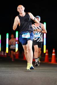 BIB: 439
                            <button type="button" onclick="openModal(19929311)" class="btn btn-primary btn-sm float-right btn-popup" data-toggle="modal" data-target=".modal-high-quality">
                        <i class="fas fa-shopping-cart"></i> Add to Cart
                    </button>
                                            <button type="button" onclick="isThisMe(19929311, true)" class="btn btn-success btn-sm float-right btn-popup btn-isme hidden" data-toggle="tooltip" data-placement="bottom" title="นี่คือรูปของคุณใช่ไหม คลิกที่นี่เพื่อเอาเข้าอัลบั้ม">
                        <i class="fas fa-plus"></i> Add to album
                    </button>
                    <button type="button" onclick="isThisMe(19929311, false)" class="btn btn-warning btn-sm float-right btn-popup btn-isnotme hidden">
                        <i class="fas fa-ban"></i> Remove from album
                    </button>