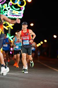 BIB: 40903
                            <button type="button" onclick="openModal(19725748)" class="btn btn-primary btn-sm float-right btn-popup" data-toggle="modal" data-target=".modal-high-quality">
                        <i class="fas fa-shopping-cart"></i> Add to Cart
                    </button>
                                            <button type="button" onclick="isThisMe(19725748, true)" class="btn btn-success btn-sm float-right btn-popup btn-isme hidden" data-toggle="tooltip" data-placement="bottom" title="นี่คือรูปของคุณใช่ไหม คลิกที่นี่เพื่อเอาเข้าอัลบั้ม">
                        <i class="fas fa-plus"></i> Add to album
                    </button>
                    <button type="button" onclick="isThisMe(19725748, false)" class="btn btn-warning btn-sm float-right btn-popup btn-isnotme hidden">
                        <i class="fas fa-ban"></i> Remove from album
                    </button>