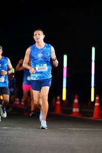 BIB: 581, 42695
                            <button type="button" onclick="openModal(19894090)" class="btn btn-primary btn-sm float-right btn-popup" data-toggle="modal" data-target=".modal-high-quality">
                        <i class="fas fa-shopping-cart"></i> Add to Cart
                    </button>
                                            <button type="button" onclick="isThisMe(19894090, true)" class="btn btn-success btn-sm float-right btn-popup btn-isme hidden" data-toggle="tooltip" data-placement="bottom" title="นี่คือรูปของคุณใช่ไหม คลิกที่นี่เพื่อเอาเข้าอัลบั้ม">
                        <i class="fas fa-plus"></i> Add to album
                    </button>
                    <button type="button" onclick="isThisMe(19894090, false)" class="btn btn-warning btn-sm float-right btn-popup btn-isnotme hidden">
                        <i class="fas fa-ban"></i> Remove from album
                    </button>