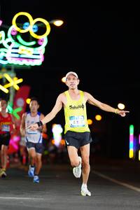 BIB: 
                            <button type="button" onclick="openModal(19692770)" class="btn btn-primary btn-sm float-right btn-popup" data-toggle="modal" data-target=".modal-high-quality">
                        <i class="fas fa-shopping-cart"></i> Add to Cart
                    </button>
                                            <button type="button" onclick="isThisMe(19692770, true)" class="btn btn-success btn-sm float-right btn-popup btn-isme hidden" data-toggle="tooltip" data-placement="bottom" title="นี่คือรูปของคุณใช่ไหม คลิกที่นี่เพื่อเอาเข้าอัลบั้ม">
                        <i class="fas fa-plus"></i> Add to album
                    </button>
                    <button type="button" onclick="isThisMe(19692770, false)" class="btn btn-warning btn-sm float-right btn-popup btn-isnotme hidden">
                        <i class="fas fa-ban"></i> Remove from album
                    </button>