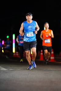 BIB: 210, 41742
                            <button type="button" onclick="openModal(19986218)" class="btn btn-primary btn-sm float-right btn-popup" data-toggle="modal" data-target=".modal-high-quality">
                        <i class="fas fa-shopping-cart"></i> Add to Cart
                    </button>
                                            <button type="button" onclick="isThisMe(19986218, true)" class="btn btn-success btn-sm float-right btn-popup btn-isme hidden" data-toggle="tooltip" data-placement="bottom" title="นี่คือรูปของคุณใช่ไหม คลิกที่นี่เพื่อเอาเข้าอัลบั้ม">
                        <i class="fas fa-plus"></i> Add to album
                    </button>
                    <button type="button" onclick="isThisMe(19986218, false)" class="btn btn-warning btn-sm float-right btn-popup btn-isnotme hidden">
                        <i class="fas fa-ban"></i> Remove from album
                    </button>