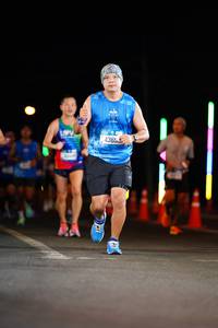 BIB: 4365
                            <button type="button" onclick="openModal(19884850)" class="btn btn-primary btn-sm float-right btn-popup" data-toggle="modal" data-target=".modal-high-quality">
                        <i class="fas fa-shopping-cart"></i> Add to Cart
                    </button>
                                            <button type="button" onclick="isThisMe(19884850, true)" class="btn btn-success btn-sm float-right btn-popup btn-isme hidden" data-toggle="tooltip" data-placement="bottom" title="นี่คือรูปของคุณใช่ไหม คลิกที่นี่เพื่อเอาเข้าอัลบั้ม">
                        <i class="fas fa-plus"></i> Add to album
                    </button>
                    <button type="button" onclick="isThisMe(19884850, false)" class="btn btn-warning btn-sm float-right btn-popup btn-isnotme hidden">
                        <i class="fas fa-ban"></i> Remove from album
                    </button>