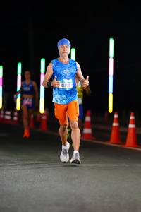 BIB: 30063, 41185
                            <button type="button" onclick="openModal(19776054)" class="btn btn-primary btn-sm float-right btn-popup" data-toggle="modal" data-target=".modal-high-quality">
                        <i class="fas fa-shopping-cart"></i> Add to Cart
                    </button>
                                            <button type="button" onclick="isThisMe(19776054, true)" class="btn btn-success btn-sm float-right btn-popup btn-isme hidden" data-toggle="tooltip" data-placement="bottom" title="นี่คือรูปของคุณใช่ไหม คลิกที่นี่เพื่อเอาเข้าอัลบั้ม">
                        <i class="fas fa-plus"></i> Add to album
                    </button>
                    <button type="button" onclick="isThisMe(19776054, false)" class="btn btn-warning btn-sm float-right btn-popup btn-isnotme hidden">
                        <i class="fas fa-ban"></i> Remove from album
                    </button>