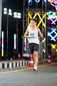 BIB: 168
                            <button type="button" onclick="openModal(19687723)" class="btn btn-primary btn-sm float-right btn-popup" data-toggle="modal" data-target=".modal-high-quality">
                        <i class="fas fa-shopping-cart"></i> Add to Cart
                    </button>
                                            <button type="button" onclick="isThisMe(19687723, true)" class="btn btn-success btn-sm float-right btn-popup btn-isme hidden" data-toggle="tooltip" data-placement="bottom" title="นี่คือรูปของคุณใช่ไหม คลิกที่นี่เพื่อเอาเข้าอัลบั้ม">
                        <i class="fas fa-plus"></i> Add to album
                    </button>
                    <button type="button" onclick="isThisMe(19687723, false)" class="btn btn-warning btn-sm float-right btn-popup btn-isnotme hidden">
                        <i class="fas fa-ban"></i> Remove from album
                    </button>