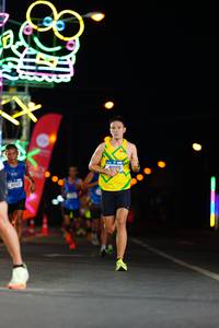 BIB: 
                            <button type="button" onclick="openModal(19707284)" class="btn btn-primary btn-sm float-right btn-popup" data-toggle="modal" data-target=".modal-high-quality">
                        <i class="fas fa-shopping-cart"></i> Add to Cart
                    </button>
                                            <button type="button" onclick="isThisMe(19707284, true)" class="btn btn-success btn-sm float-right btn-popup btn-isme hidden" data-toggle="tooltip" data-placement="bottom" title="นี่คือรูปของคุณใช่ไหม คลิกที่นี่เพื่อเอาเข้าอัลบั้ม">
                        <i class="fas fa-plus"></i> Add to album
                    </button>
                    <button type="button" onclick="isThisMe(19707284, false)" class="btn btn-warning btn-sm float-right btn-popup btn-isnotme hidden">
                        <i class="fas fa-ban"></i> Remove from album
                    </button>