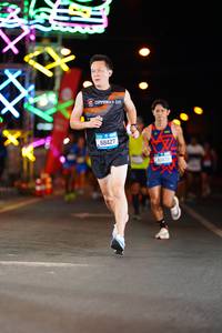 BIB: 68427
                            <button type="button" onclick="openModal(19743350)" class="btn btn-primary btn-sm float-right btn-popup" data-toggle="modal" data-target=".modal-high-quality">
                        <i class="fas fa-shopping-cart"></i> Add to Cart
                    </button>
                                            <button type="button" onclick="isThisMe(19743350, true)" class="btn btn-success btn-sm float-right btn-popup btn-isme hidden" data-toggle="tooltip" data-placement="bottom" title="นี่คือรูปของคุณใช่ไหม คลิกที่นี่เพื่อเอาเข้าอัลบั้ม">
                        <i class="fas fa-plus"></i> Add to album
                    </button>
                    <button type="button" onclick="isThisMe(19743350, false)" class="btn btn-warning btn-sm float-right btn-popup btn-isnotme hidden">
                        <i class="fas fa-ban"></i> Remove from album
                    </button>