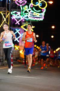 BIB: 45156
                            <button type="button" onclick="openModal(19726920)" class="btn btn-primary btn-sm float-right btn-popup" data-toggle="modal" data-target=".modal-high-quality">
                        <i class="fas fa-shopping-cart"></i> Add to Cart
                    </button>
                                            <button type="button" onclick="isThisMe(19726920, true)" class="btn btn-success btn-sm float-right btn-popup btn-isme hidden" data-toggle="tooltip" data-placement="bottom" title="นี่คือรูปของคุณใช่ไหม คลิกที่นี่เพื่อเอาเข้าอัลบั้ม">
                        <i class="fas fa-plus"></i> Add to album
                    </button>
                    <button type="button" onclick="isThisMe(19726920, false)" class="btn btn-warning btn-sm float-right btn-popup btn-isnotme hidden">
                        <i class="fas fa-ban"></i> Remove from album
                    </button>