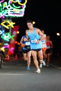 BIB: 42143
                            <button type="button" onclick="openModal(19696815)" class="btn btn-primary btn-sm float-right btn-popup" data-toggle="modal" data-target=".modal-high-quality">
                        <i class="fas fa-shopping-cart"></i> Add to Cart
                    </button>
                                            <button type="button" onclick="isThisMe(19696815, true)" class="btn btn-success btn-sm float-right btn-popup btn-isme hidden" data-toggle="tooltip" data-placement="bottom" title="นี่คือรูปของคุณใช่ไหม คลิกที่นี่เพื่อเอาเข้าอัลบั้ม">
                        <i class="fas fa-plus"></i> Add to album
                    </button>
                    <button type="button" onclick="isThisMe(19696815, false)" class="btn btn-warning btn-sm float-right btn-popup btn-isnotme hidden">
                        <i class="fas fa-ban"></i> Remove from album
                    </button>