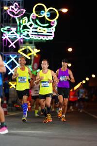 BIB: 41047, 40982, 41526
                            <button type="button" onclick="openModal(19711073)" class="btn btn-primary btn-sm float-right btn-popup" data-toggle="modal" data-target=".modal-high-quality">
                        <i class="fas fa-shopping-cart"></i> Add to Cart
                    </button>
                                            <button type="button" onclick="isThisMe(19711073, true)" class="btn btn-success btn-sm float-right btn-popup btn-isme hidden" data-toggle="tooltip" data-placement="bottom" title="นี่คือรูปของคุณใช่ไหม คลิกที่นี่เพื่อเอาเข้าอัลบั้ม">
                        <i class="fas fa-plus"></i> Add to album
                    </button>
                    <button type="button" onclick="isThisMe(19711073, false)" class="btn btn-warning btn-sm float-right btn-popup btn-isnotme hidden">
                        <i class="fas fa-ban"></i> Remove from album
                    </button>