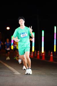 BIB: 42194
                            <button type="button" onclick="openModal(19751884)" class="btn btn-primary btn-sm float-right btn-popup" data-toggle="modal" data-target=".modal-high-quality">
                        <i class="fas fa-shopping-cart"></i> Add to Cart
                    </button>
                                            <button type="button" onclick="isThisMe(19751884, true)" class="btn btn-success btn-sm float-right btn-popup btn-isme hidden" data-toggle="tooltip" data-placement="bottom" title="นี่คือรูปของคุณใช่ไหม คลิกที่นี่เพื่อเอาเข้าอัลบั้ม">
                        <i class="fas fa-plus"></i> Add to album
                    </button>
                    <button type="button" onclick="isThisMe(19751884, false)" class="btn btn-warning btn-sm float-right btn-popup btn-isnotme hidden">
                        <i class="fas fa-ban"></i> Remove from album
                    </button>