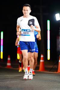 BIB: 41672
                            <button type="button" onclick="openModal(19945150)" class="btn btn-primary btn-sm float-right btn-popup" data-toggle="modal" data-target=".modal-high-quality">
                        <i class="fas fa-shopping-cart"></i> Add to Cart
                    </button>
                                            <button type="button" onclick="isThisMe(19945150, true)" class="btn btn-success btn-sm float-right btn-popup btn-isme hidden" data-toggle="tooltip" data-placement="bottom" title="นี่คือรูปของคุณใช่ไหม คลิกที่นี่เพื่อเอาเข้าอัลบั้ม">
                        <i class="fas fa-plus"></i> Add to album
                    </button>
                    <button type="button" onclick="isThisMe(19945150, false)" class="btn btn-warning btn-sm float-right btn-popup btn-isnotme hidden">
                        <i class="fas fa-ban"></i> Remove from album
                    </button>